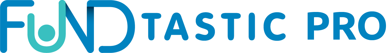 FUNDtastic